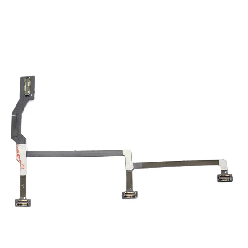 Drone Gimbal Ribbon Cable - Câble flexible pour nacelle de drone