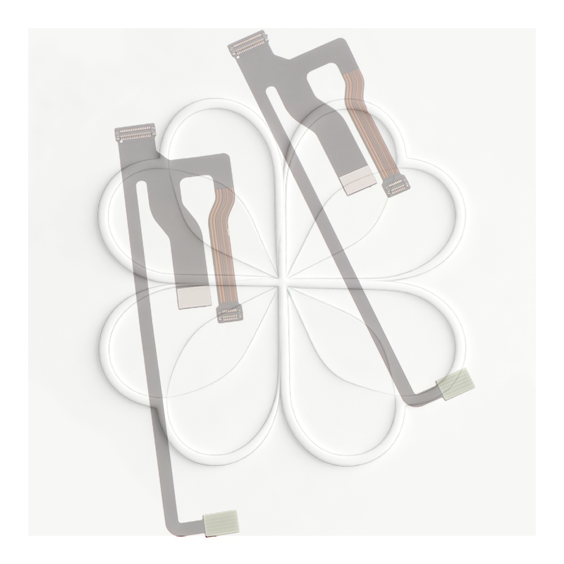 Pièce de rechange pour câble p - Drone Gimbal Ribbon Cable avis et prix
