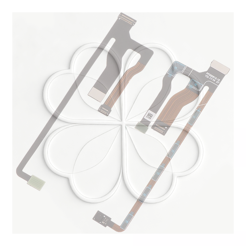 Pièce de rechange pour câble p - Drone Gimbal Ribbon Cable avis et prix