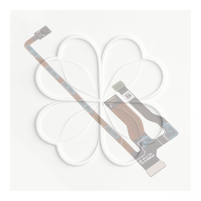 Pièce de rechange pour câble p - Drone Gimbal Ribbon Cable avis et prix