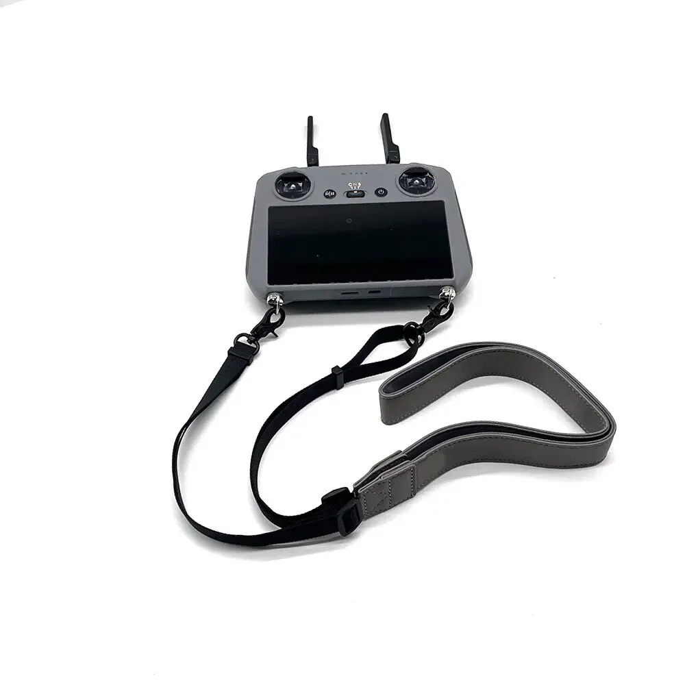 Sangle de cou réglable pour DJ - Dji Drone Air 3 avis et prix