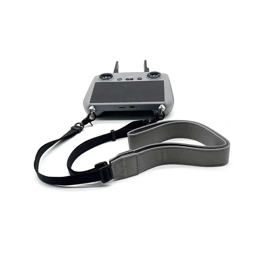 Sangle de cou réglable pour DJ - Dji Drone Air 3 avis et prix