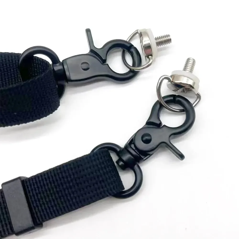 Sangle de cou réglable pour DJ - Dji Drone Air 3 avis et prix