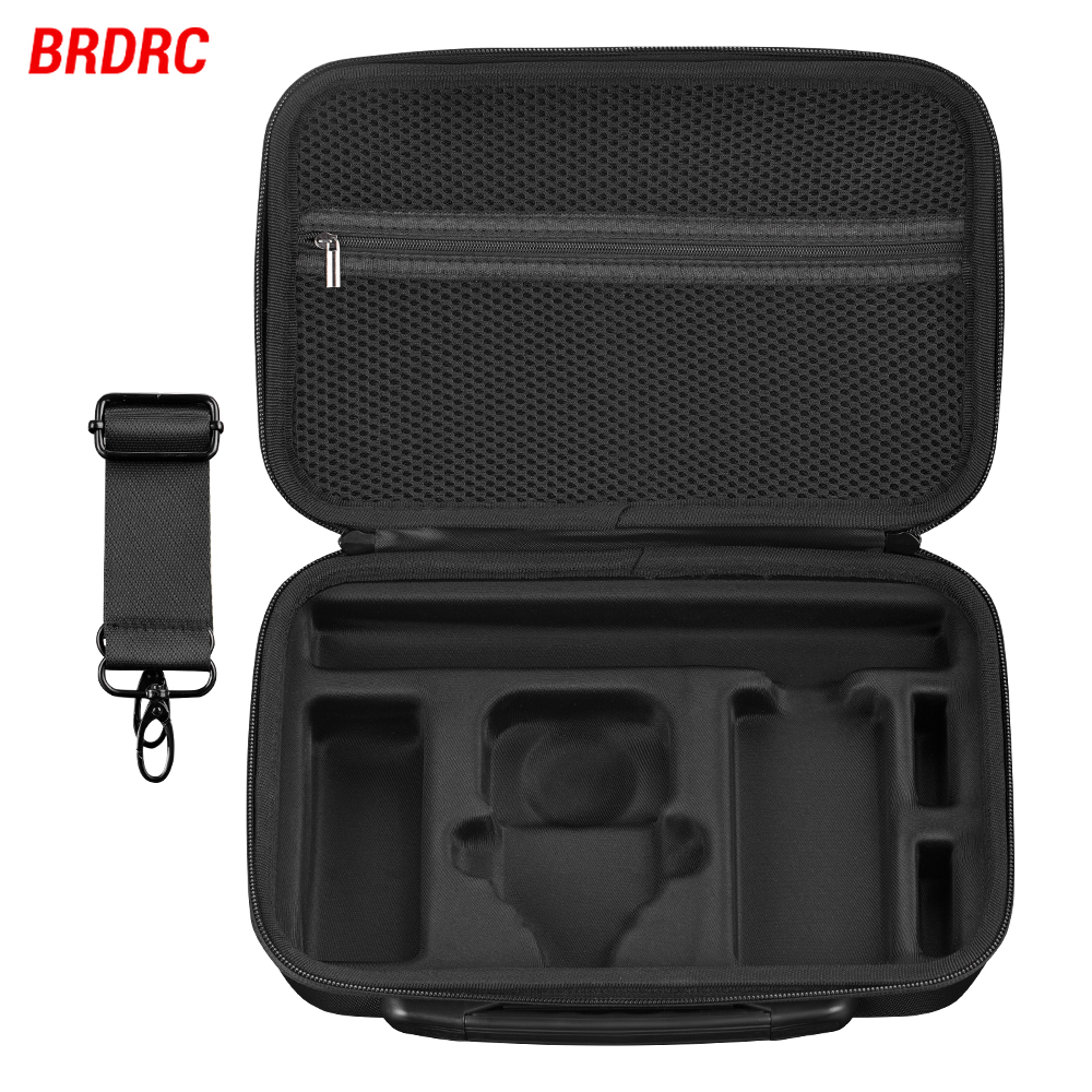 BRDRC – sac à main pour DJI Os - Drone Gimbal Case avis et prix