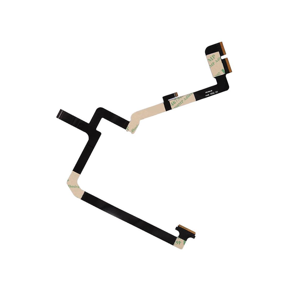 Sangle de câble plat flexible  - Drone Gimbal Ribbon Cable avis et prix