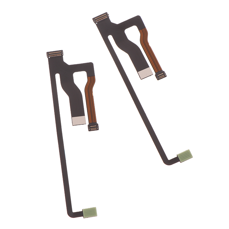 Câble plat flexible 3 en 1 pou - Drone Gimbal Ribbon Cable avis et prix
