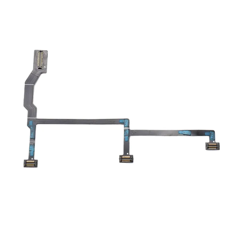 Câble flexible pour nacelle de - Drone Gimbal Ribbon Cable avis et prix