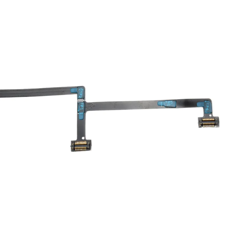 Câble flexible pour nacelle de - Drone Gimbal Ribbon Cable avis et prix