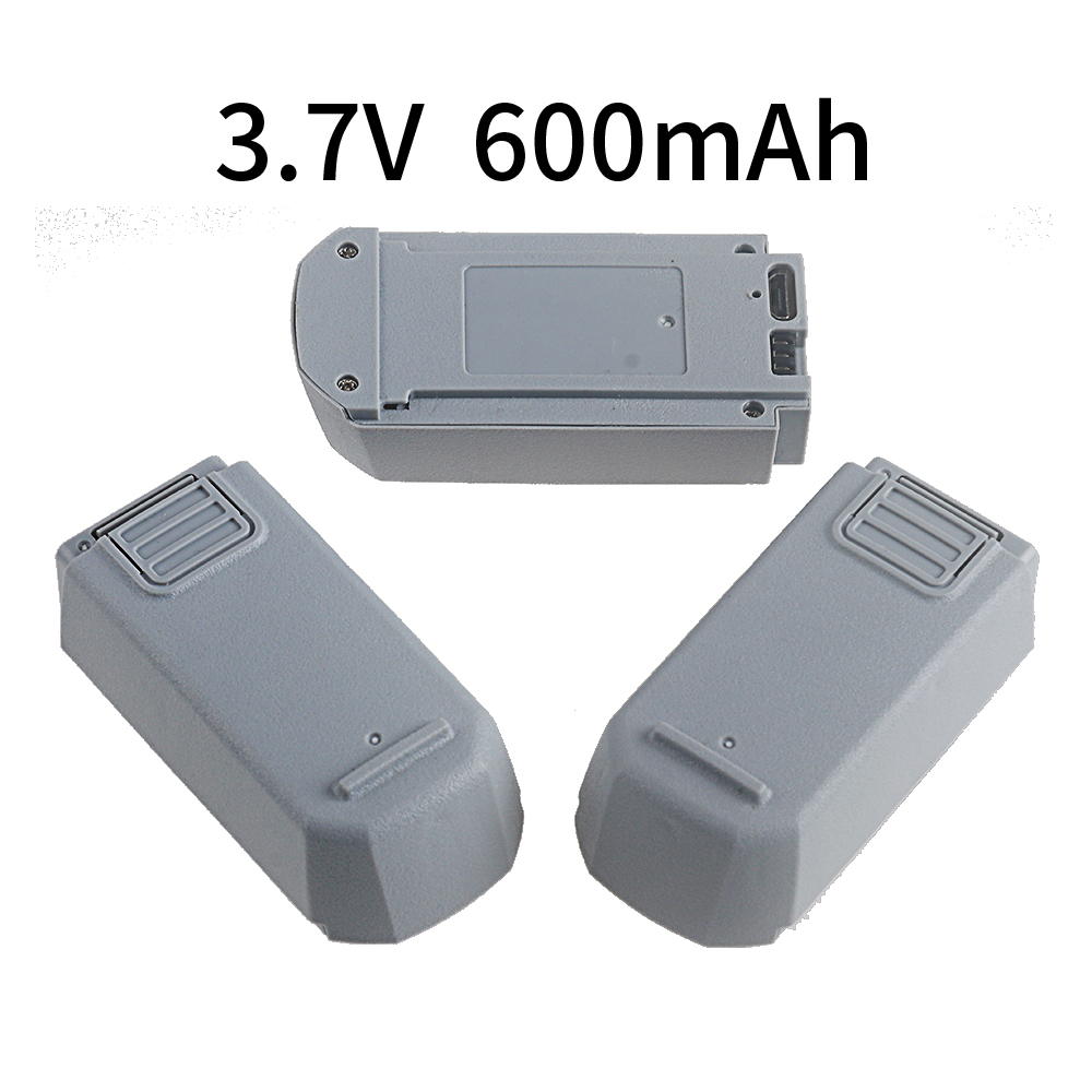 Batterie de Drone Rechargeable - Eachine Drone E58 avis et prix